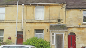 Refurbishment in TROWBRIDGE photo